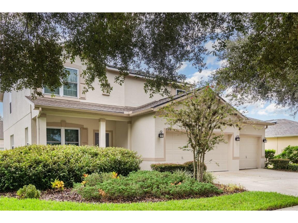 6308 Bridgevista Drive Lithia FL 33547 TB8426943 image2