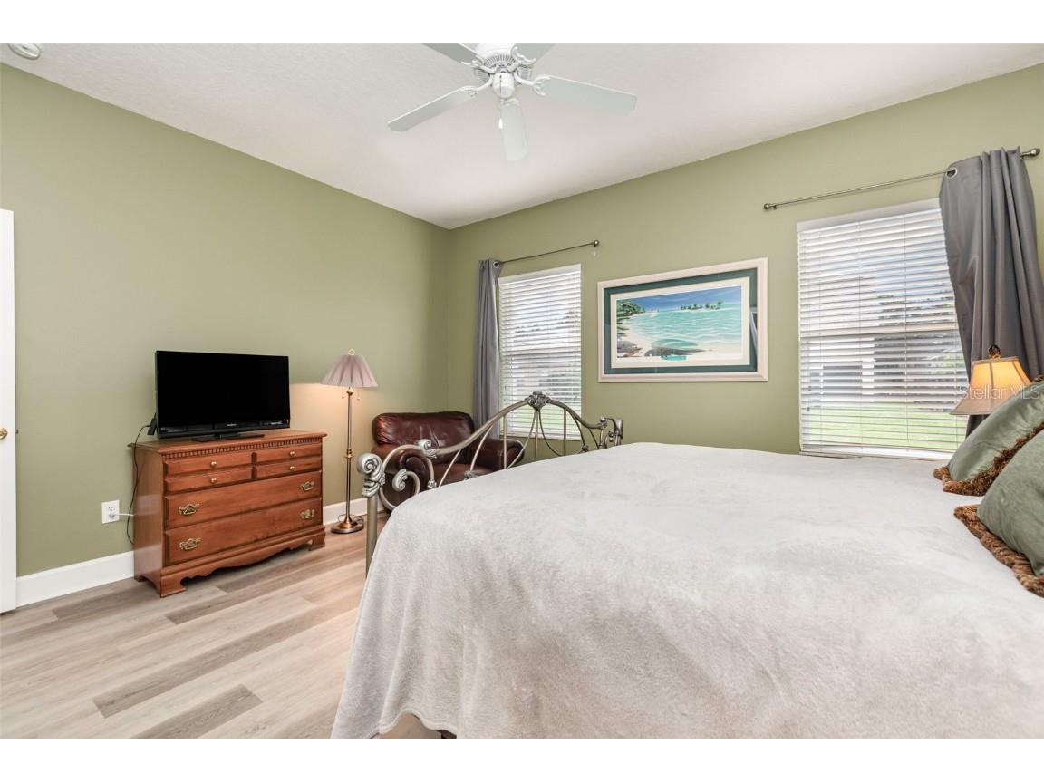 6308 Bridgevista Drive Lithia FL 33547 TB8426943 image20