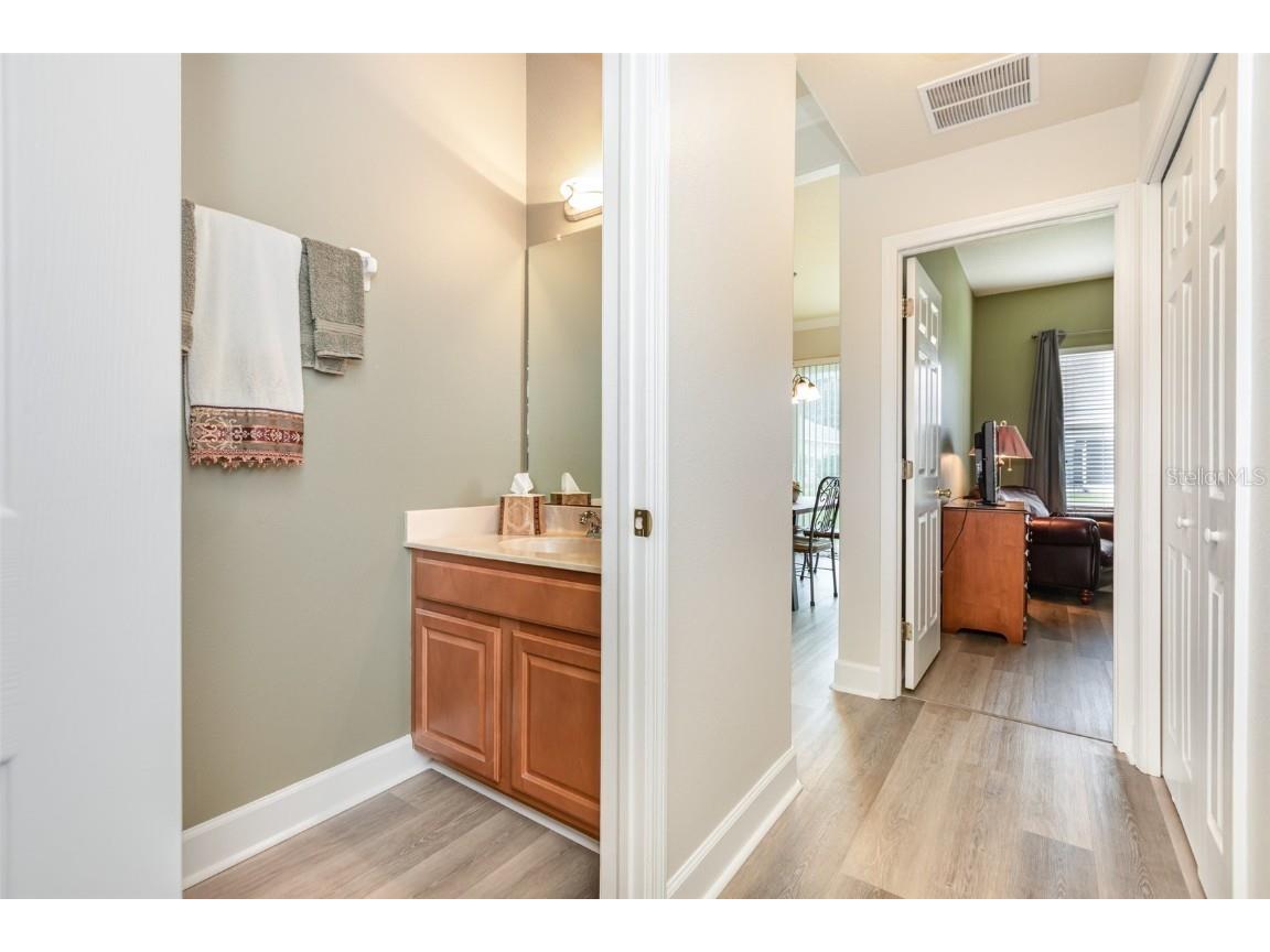 6308 Bridgevista Drive Lithia FL 33547 TB8426943 image21