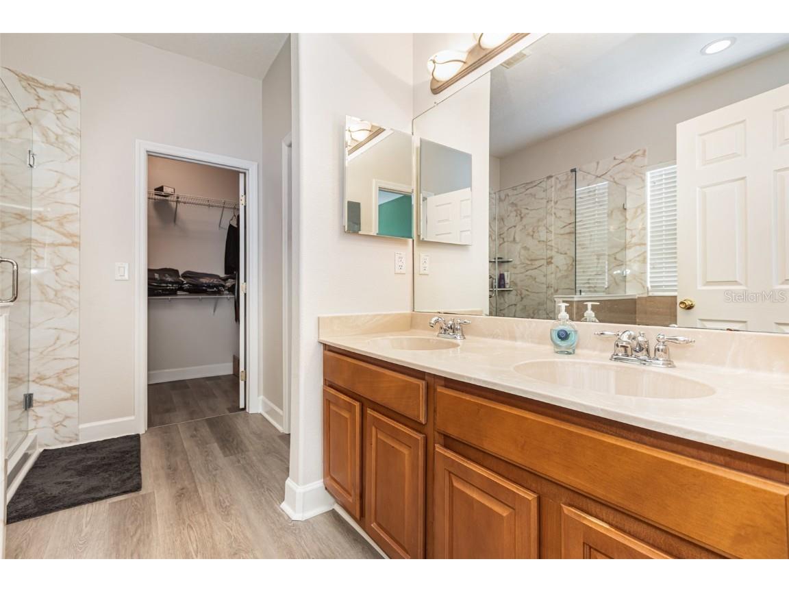 6308 Bridgevista Drive Lithia FL 33547 TB8426943 image22