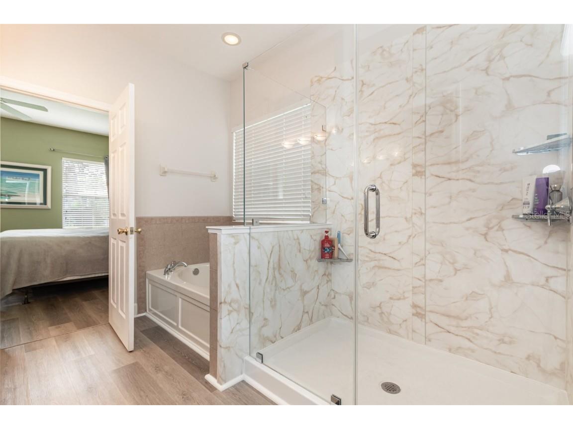 6308 Bridgevista Drive Lithia FL 33547 TB8426943 image23