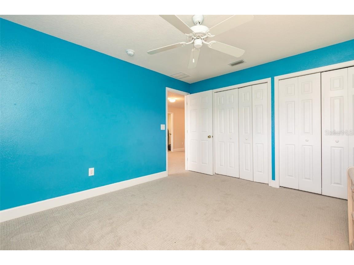 6308 Bridgevista Drive Lithia FL 33547 TB8426943 image25