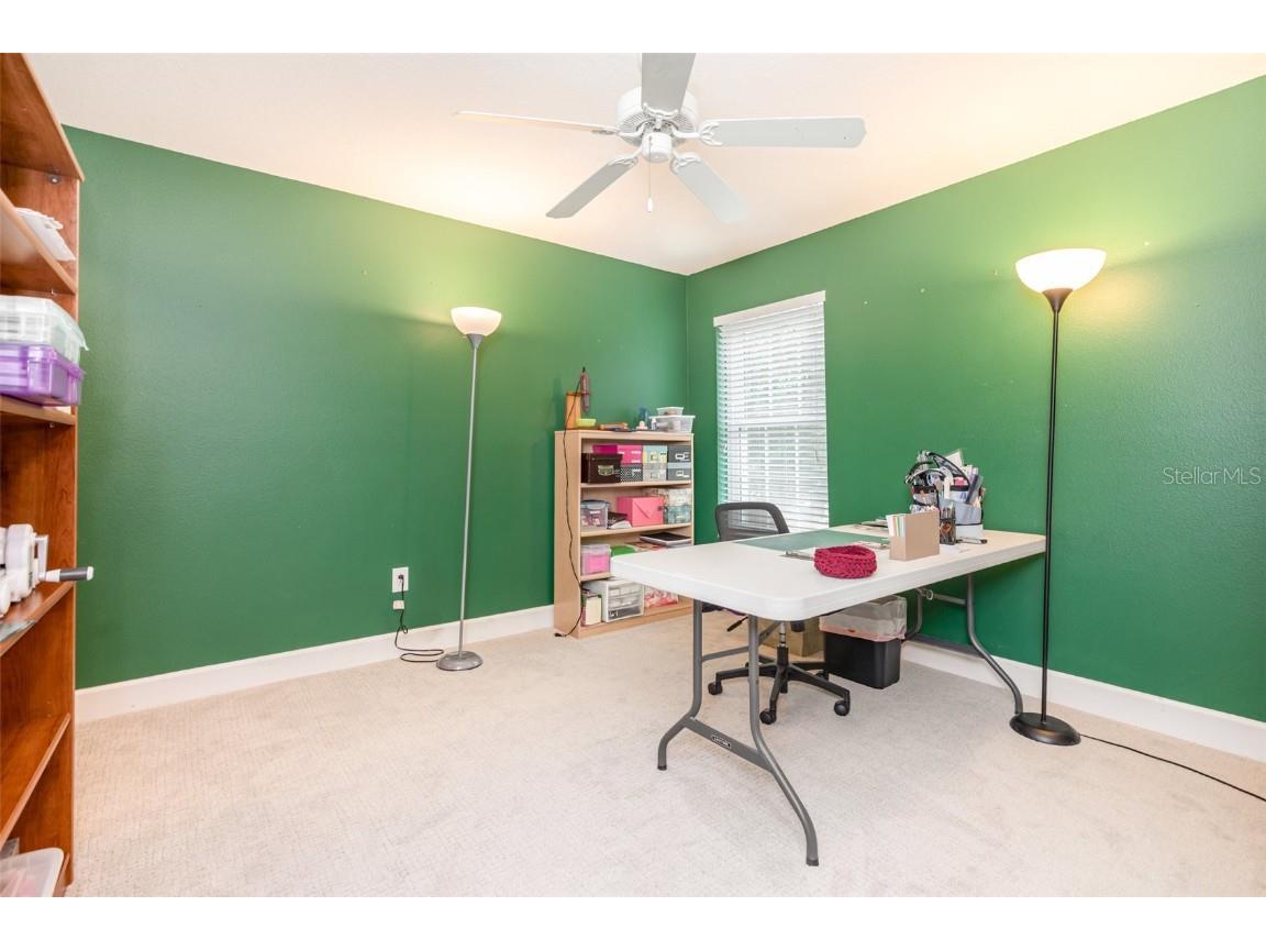 6308 Bridgevista Drive Lithia FL 33547 TB8426943 image26