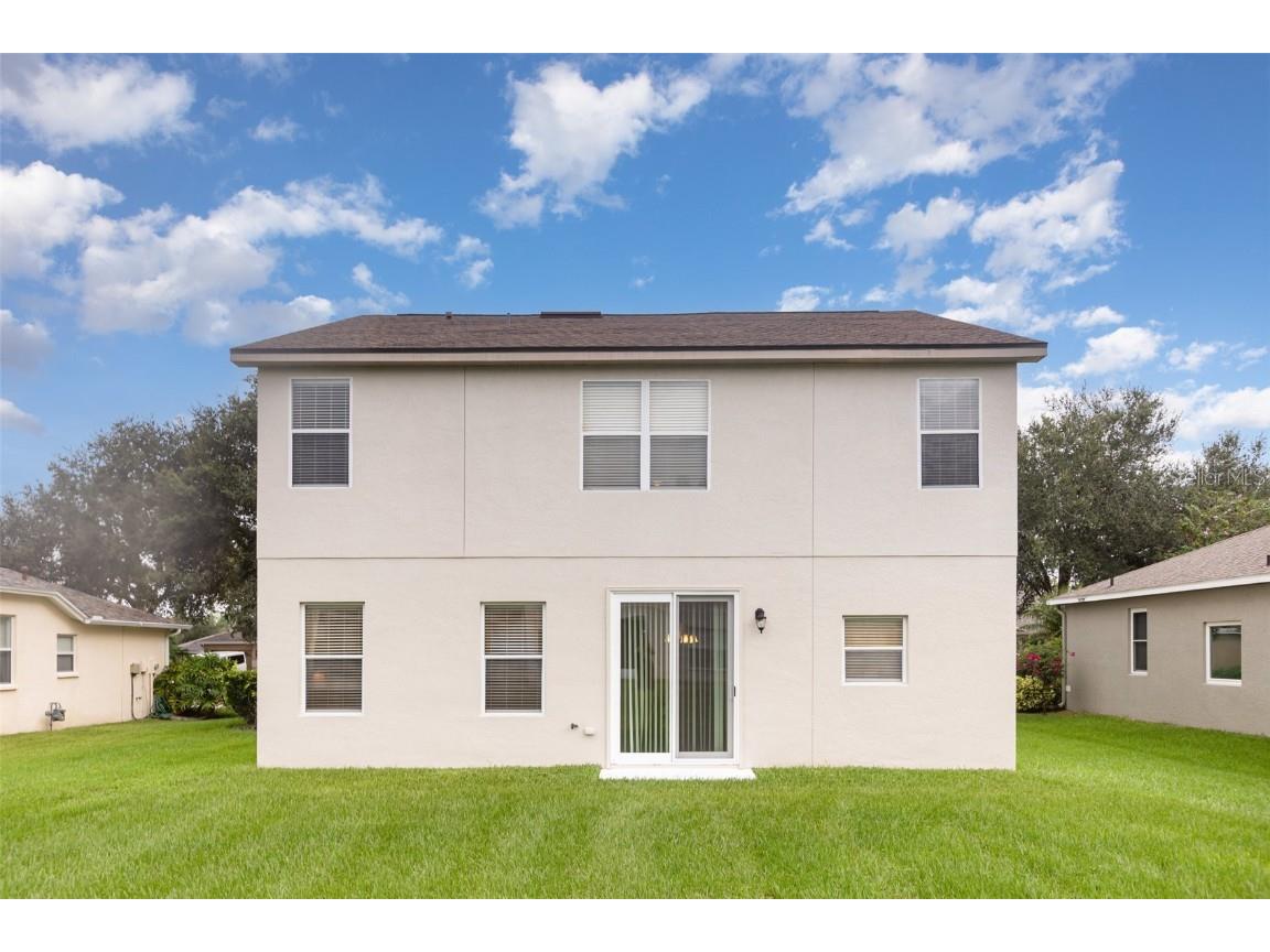 6308 Bridgevista Drive Lithia FL 33547 TB8426943 image28