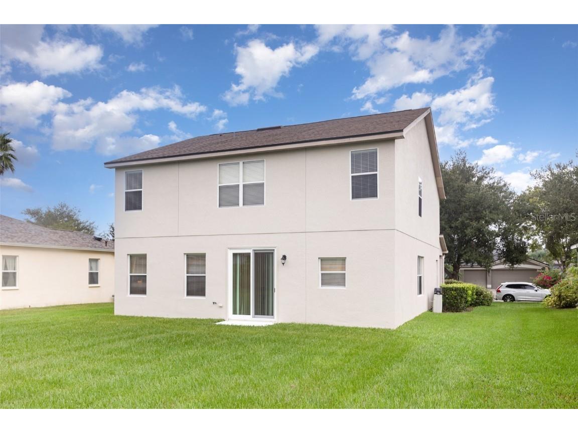 6308 Bridgevista Drive Lithia FL 33547 TB8426943 image29