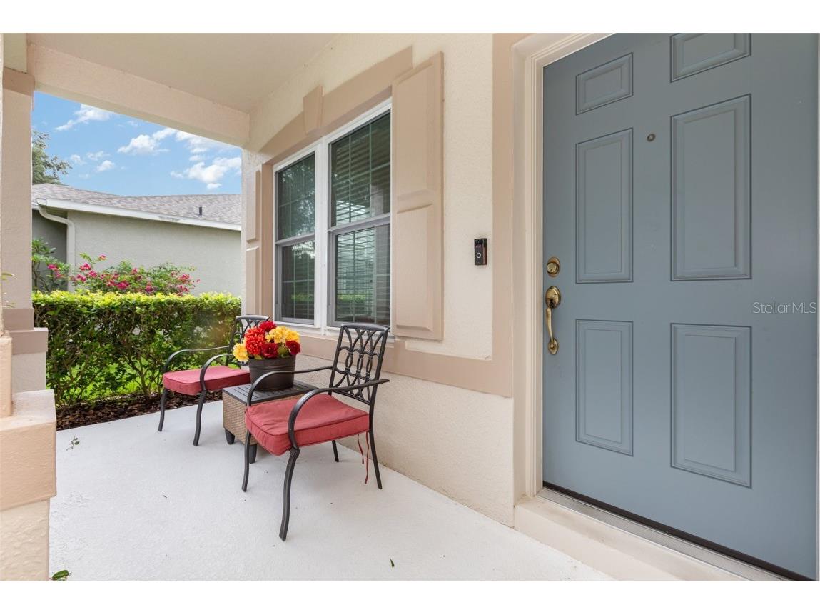 6308 Bridgevista Drive Lithia FL 33547 TB8426943 image3