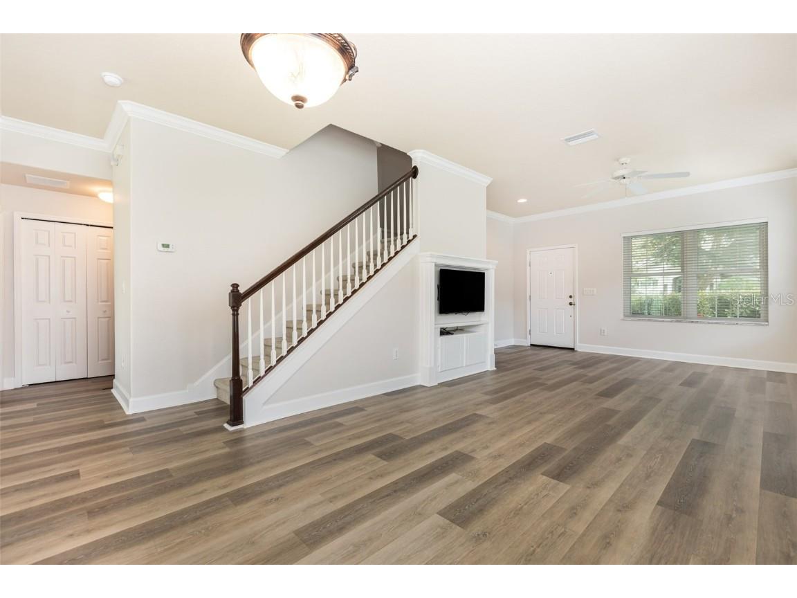 6308 Bridgevista Drive Lithia FL 33547 TB8426943 image4