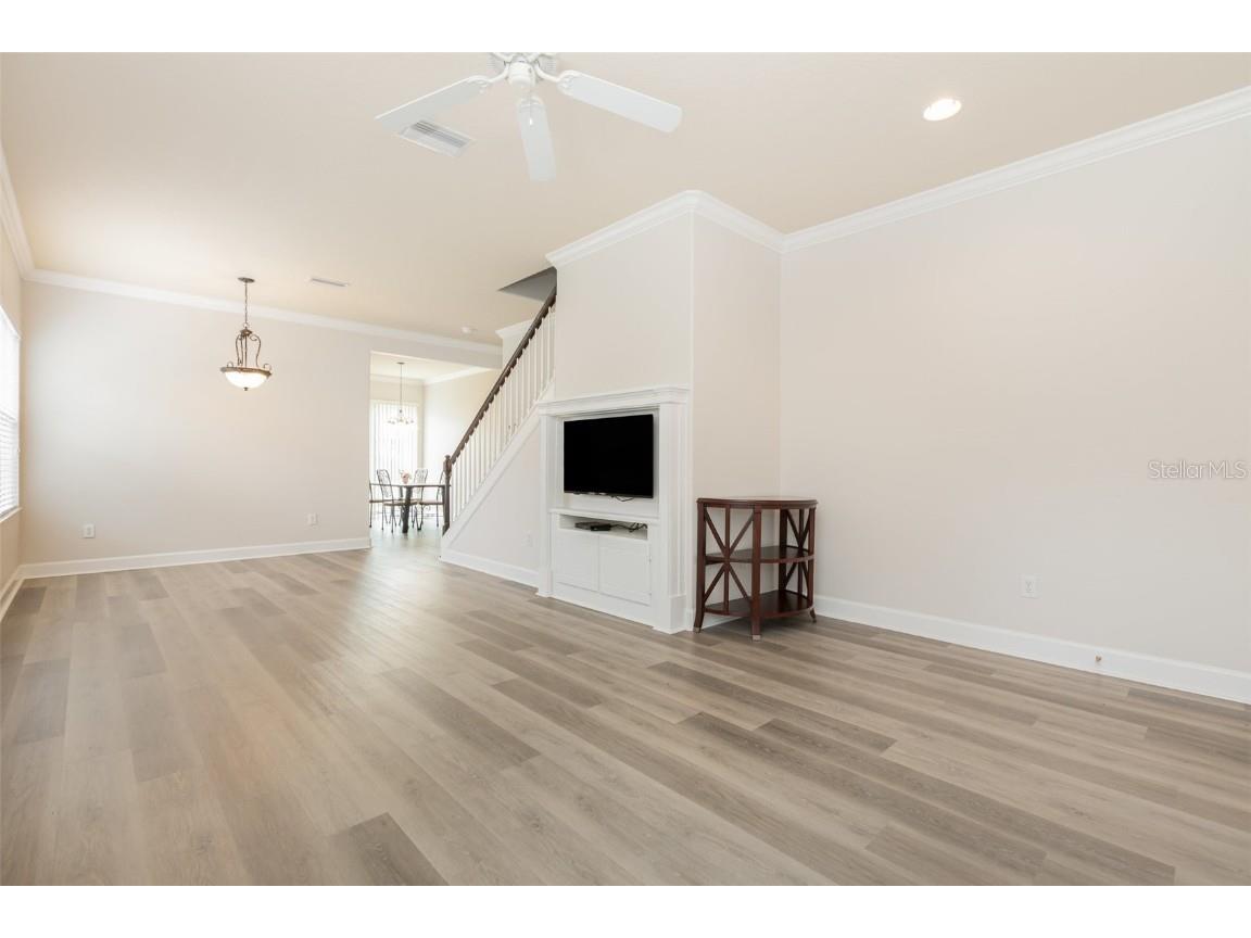 6308 Bridgevista Drive Lithia FL 33547 TB8426943 image5