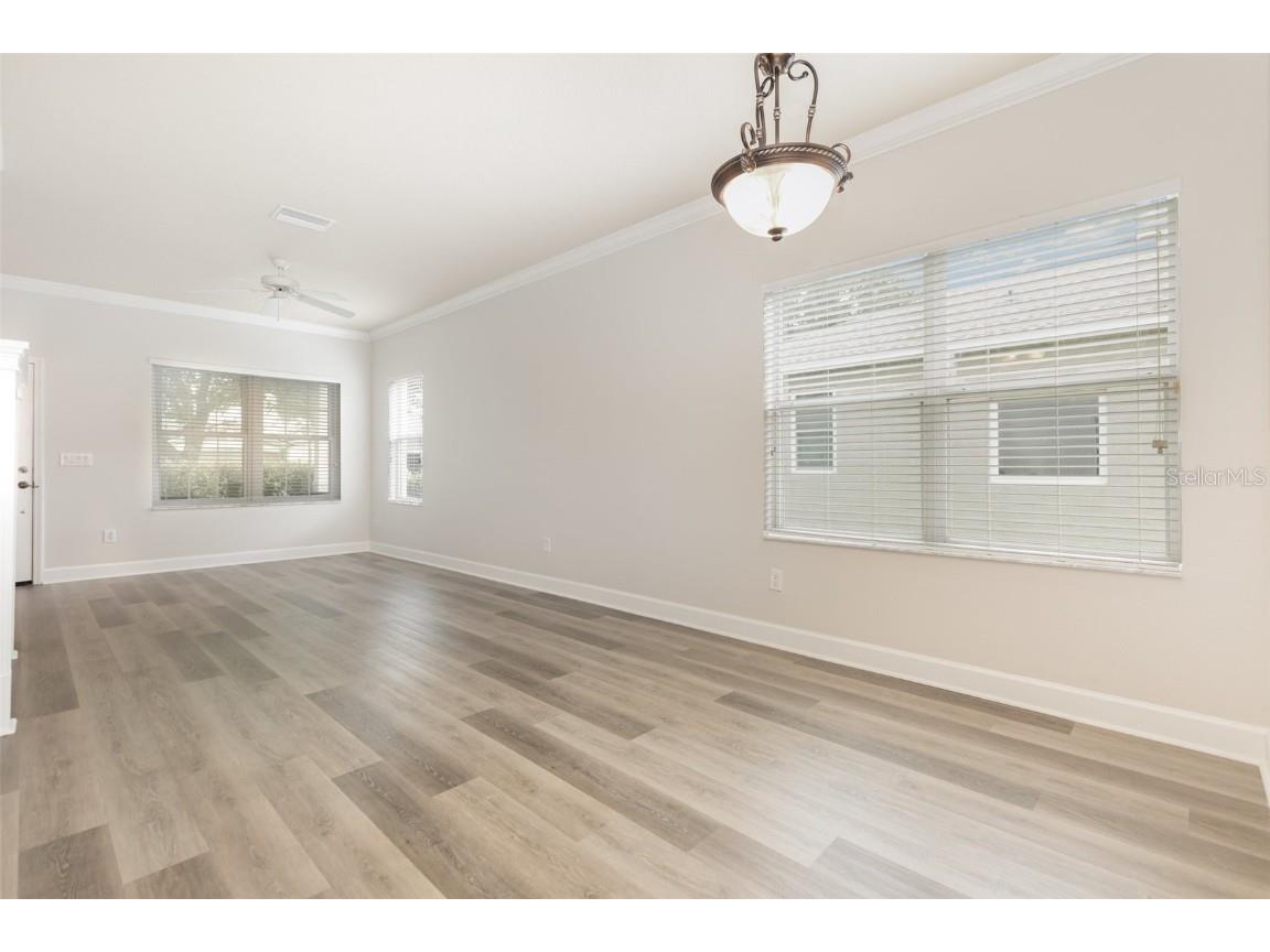 6308 Bridgevista Drive Lithia FL 33547 TB8426943 image6