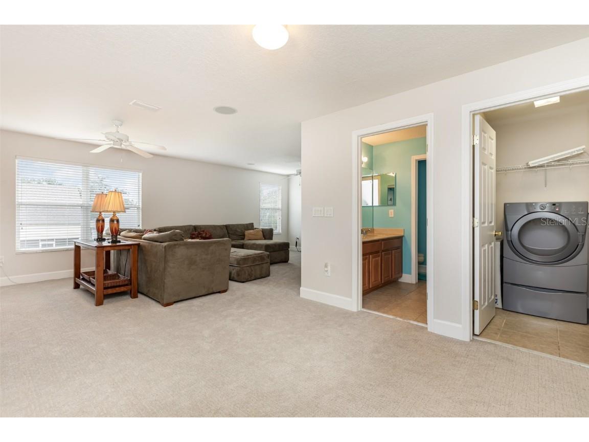 6308 Bridgevista Drive Lithia FL 33547 TB8426943 image8