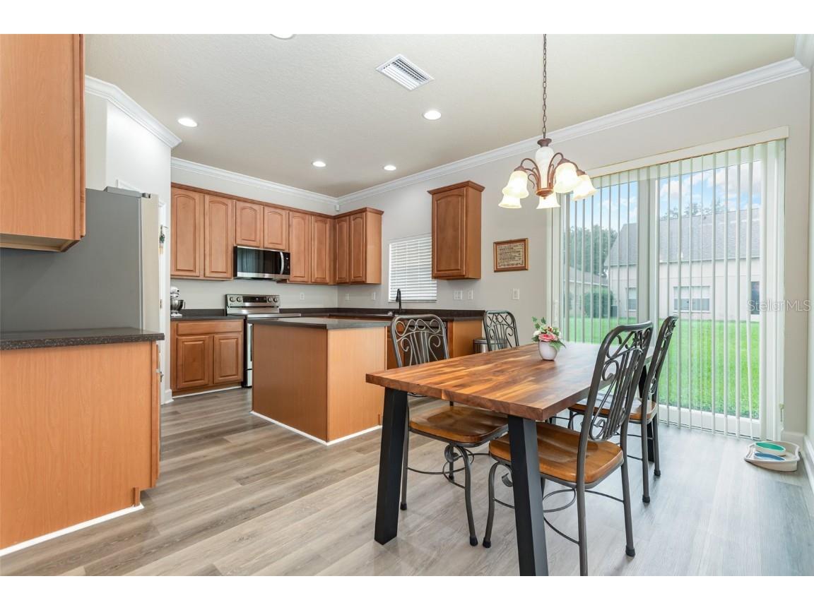 6308 Bridgevista Drive Lithia FL 33547 TB8426943 image9