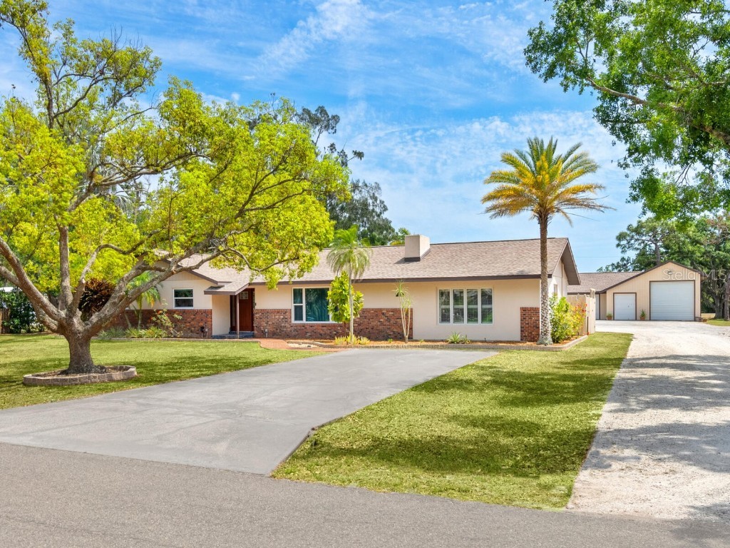 6308 Caracara Street Sarasota FL 34241 A4646097 image1