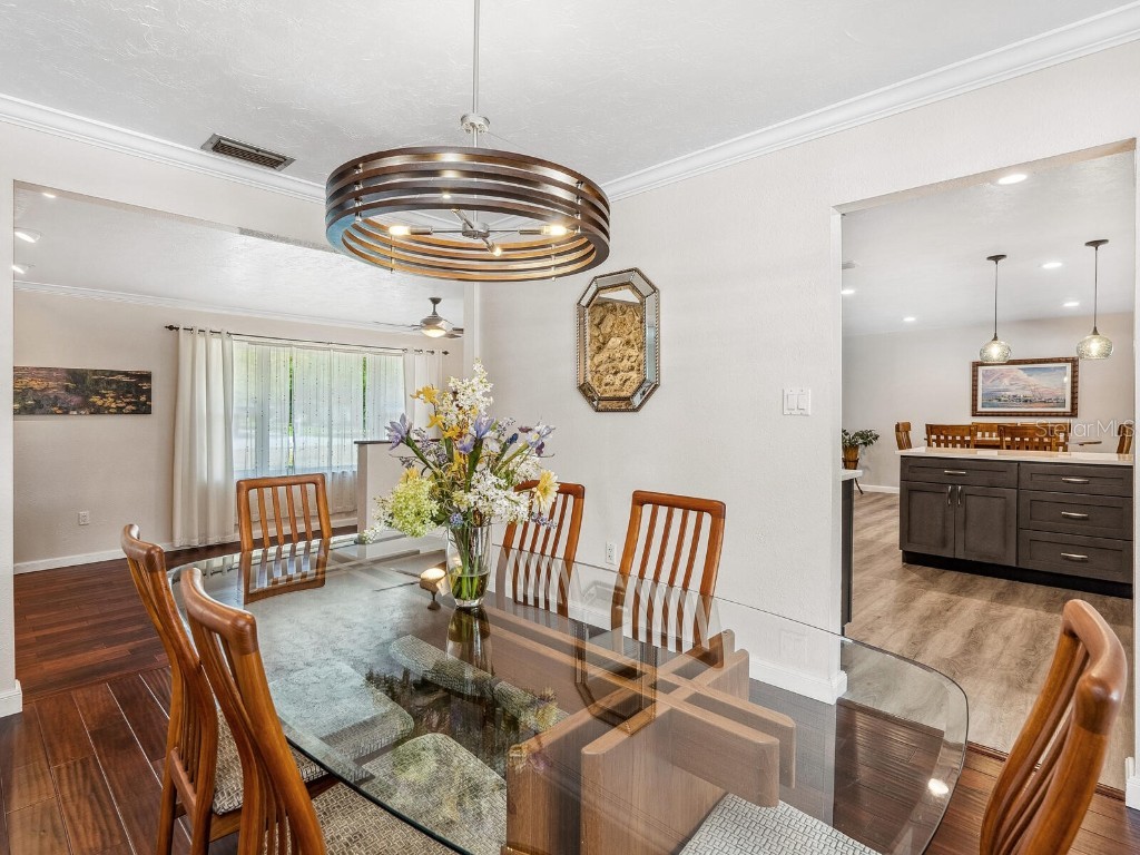 6308 Caracara Street Sarasota FL 34241 A4646097 image10