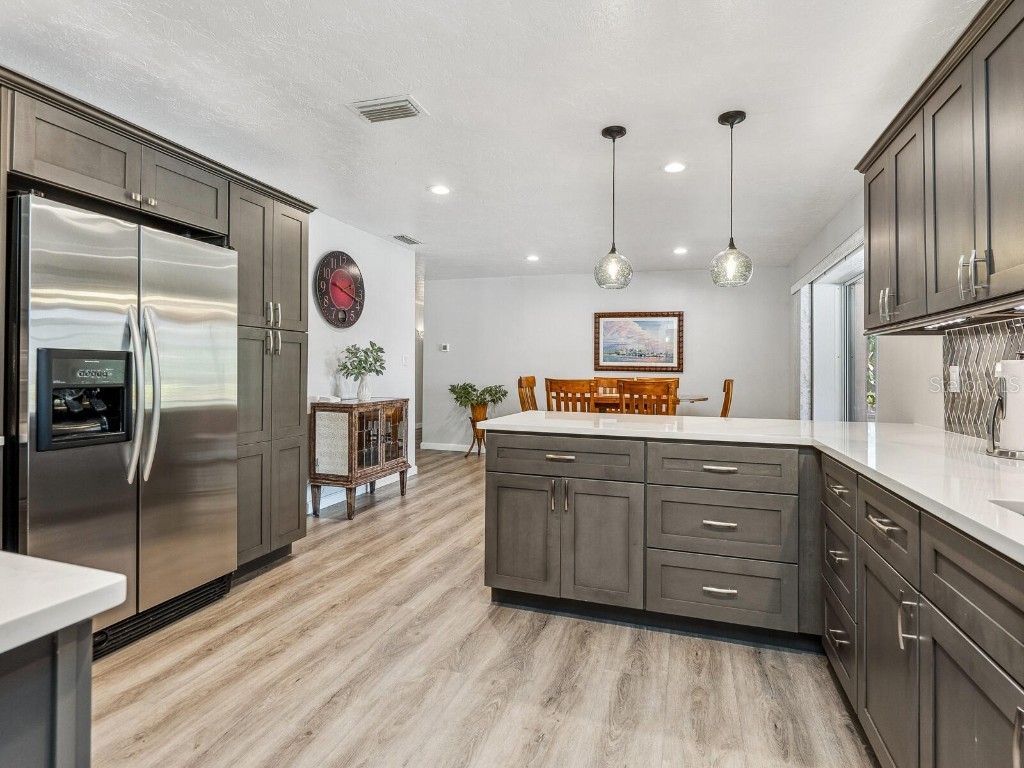 6308 Caracara Street Sarasota FL 34241 A4646097 image11