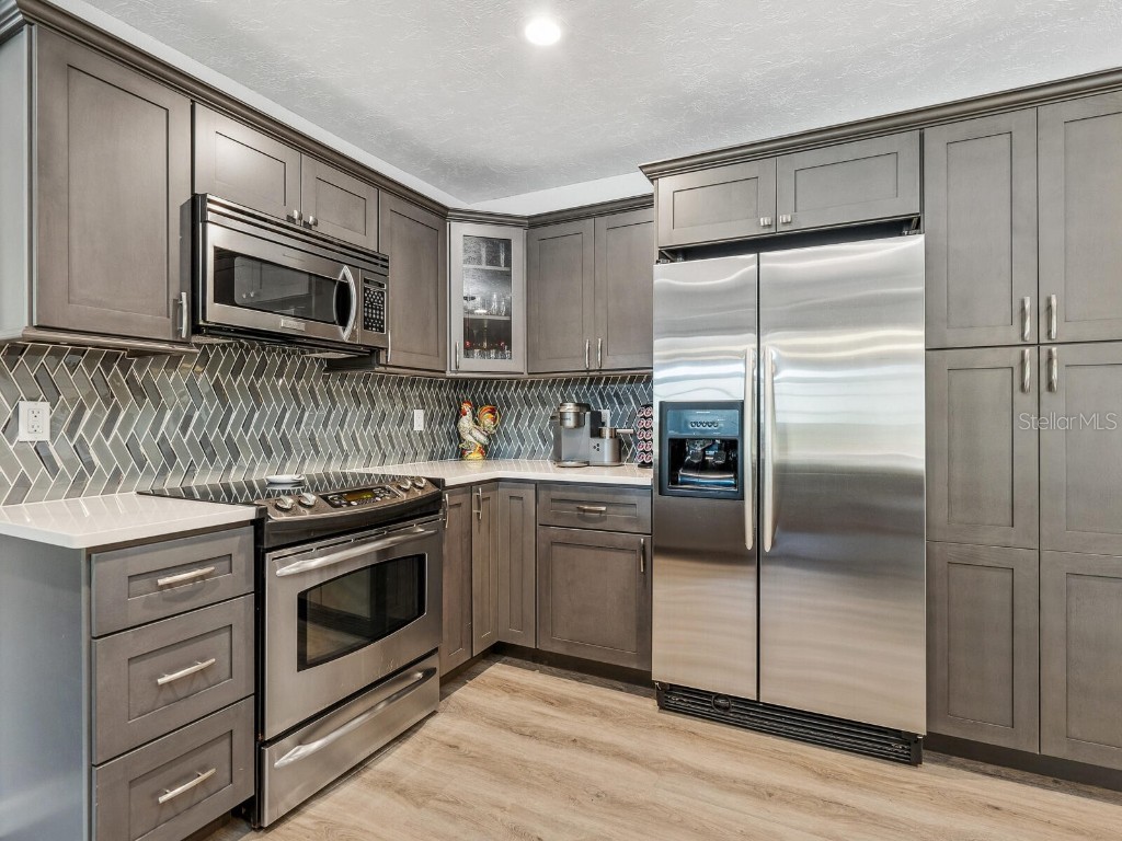 6308 Caracara Street Sarasota FL 34241 A4646097 image12