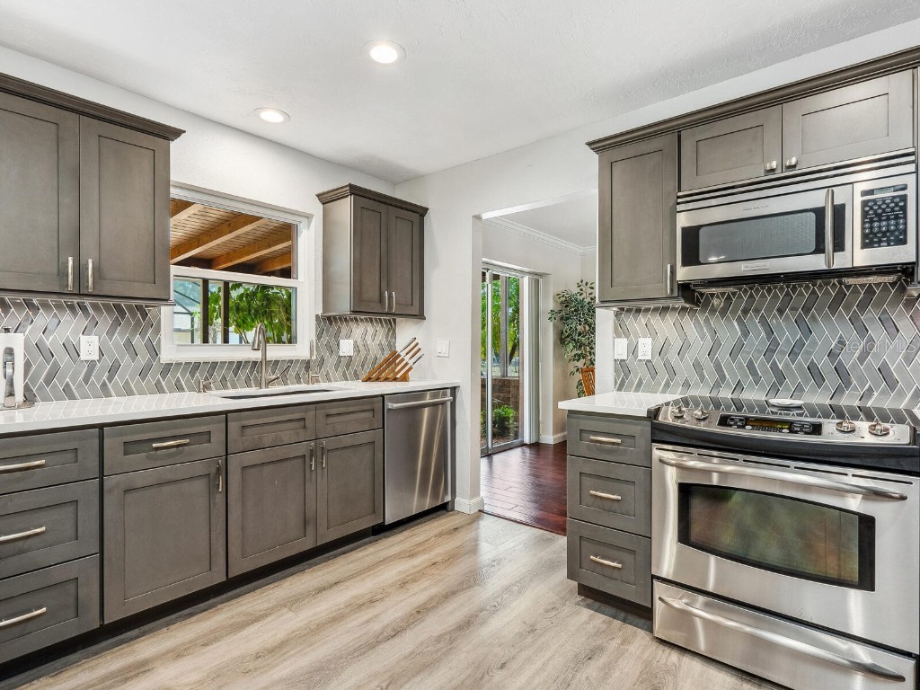 6308 Caracara Street Sarasota FL 34241 A4646097 image13