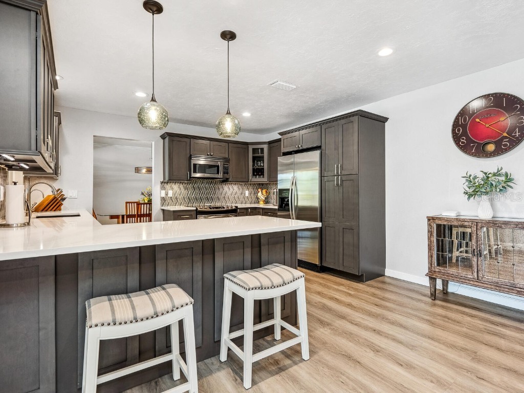 6308 Caracara Street Sarasota FL 34241 A4646097 image14