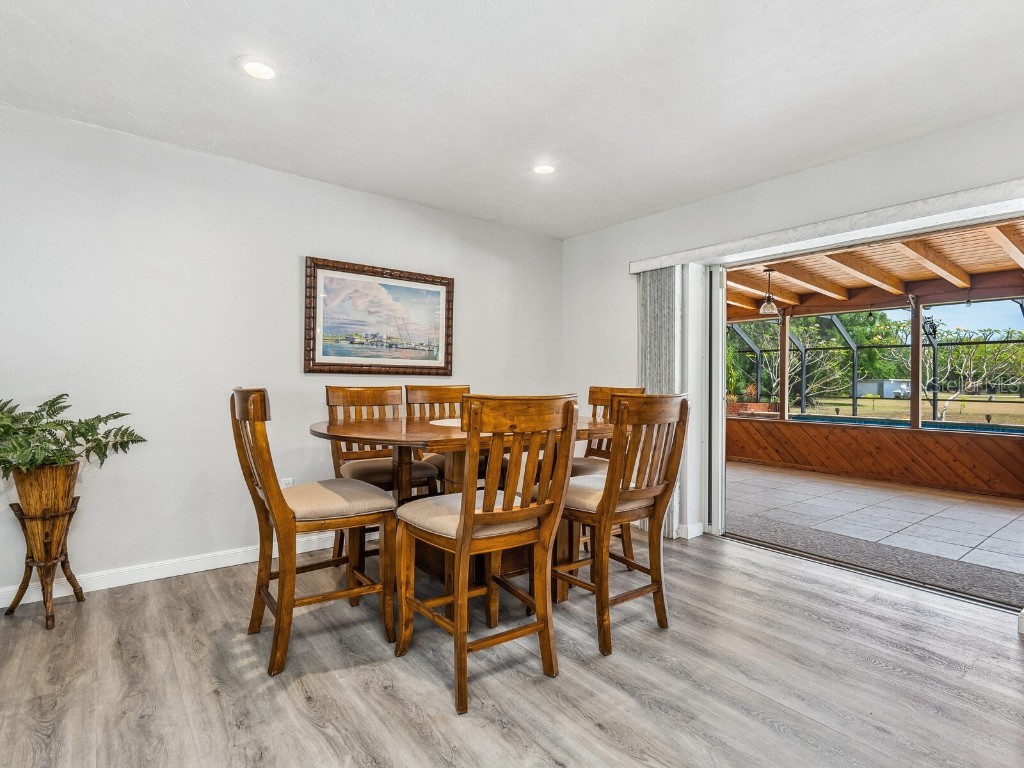 6308 Caracara Street Sarasota FL 34241 A4646097 image15