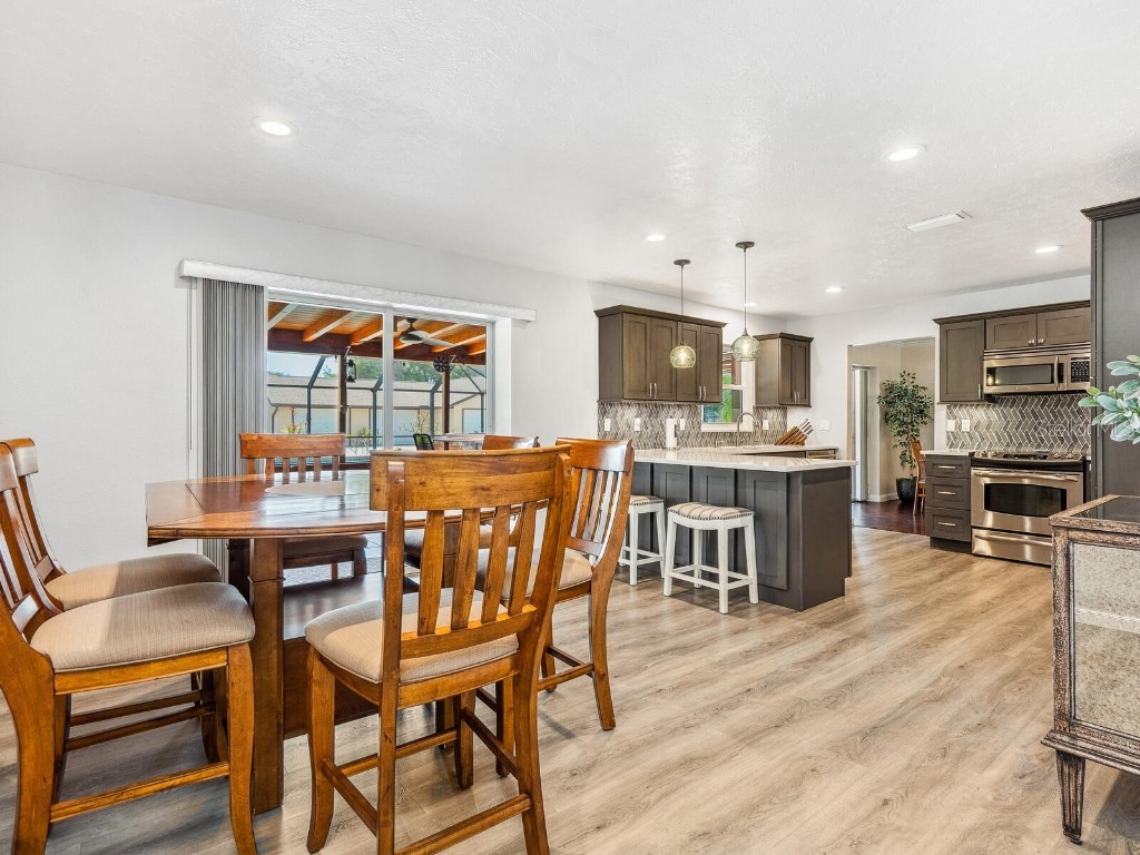 6308 Caracara Street Sarasota FL 34241 A4646097 image16