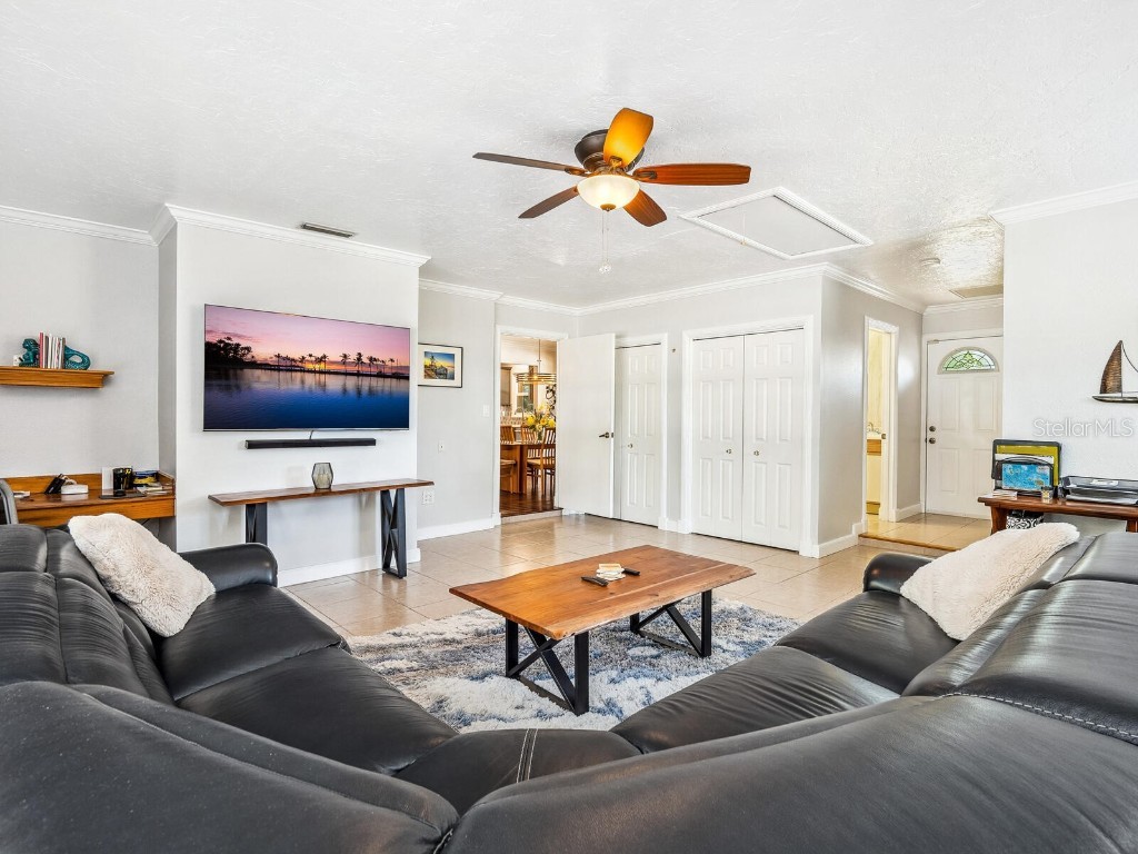 6308 Caracara Street Sarasota FL 34241 A4646097 image17