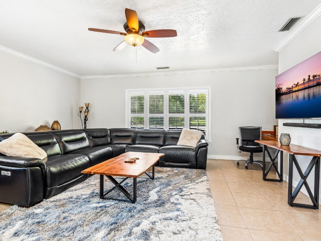 6308 Caracara Street Sarasota FL 34241 A4646097 image19