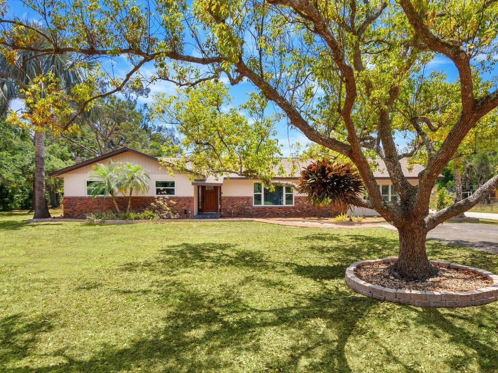 6308 Caracara Street Sarasota FL 34241 A4646097 image2