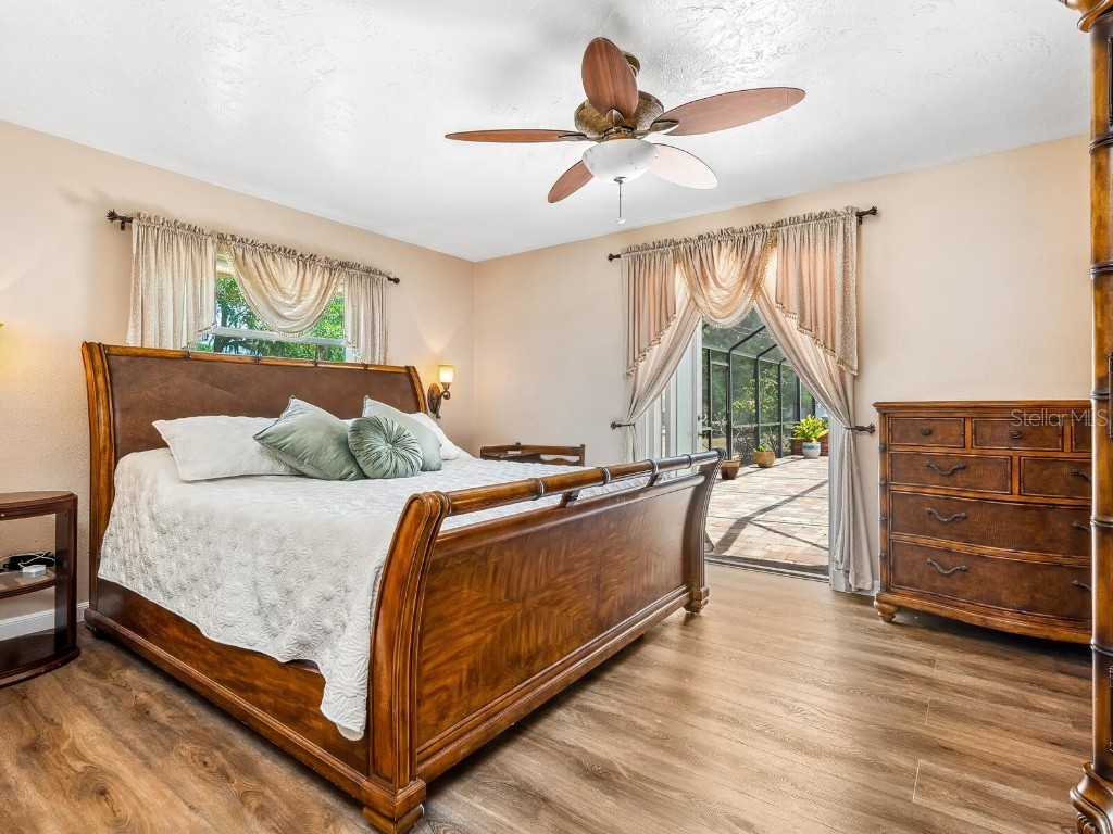 6308 Caracara Street Sarasota FL 34241 A4646097 image20