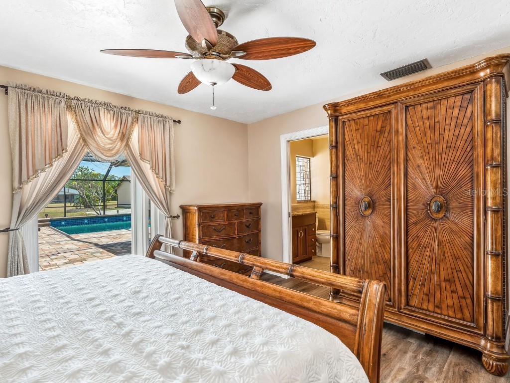 6308 Caracara Street Sarasota FL 34241 A4646097 image21