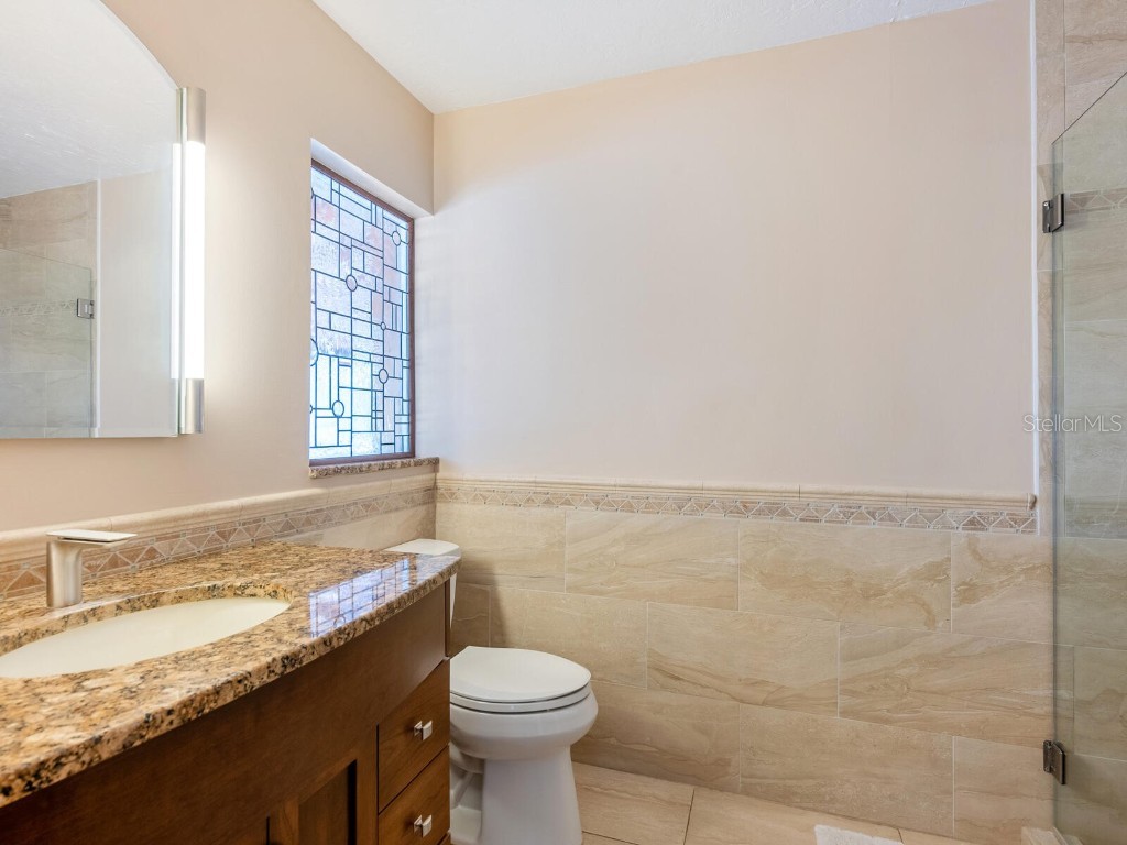 6308 Caracara Street Sarasota FL 34241 A4646097 image22