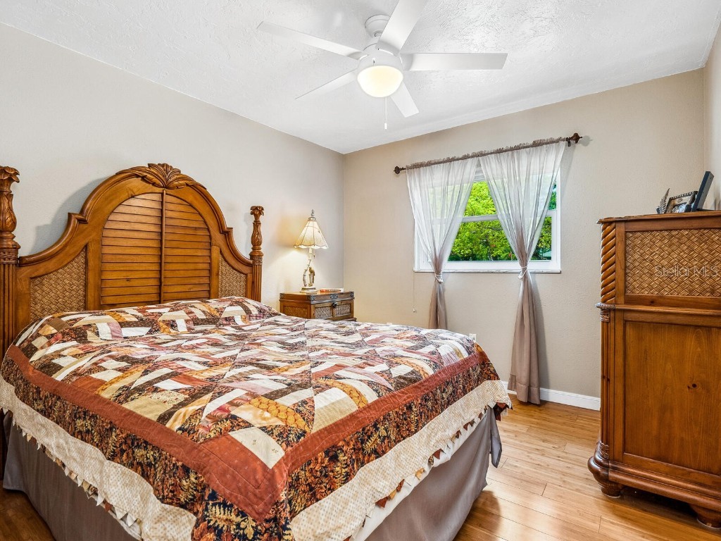 6308 Caracara Street Sarasota FL 34241 A4646097 image23