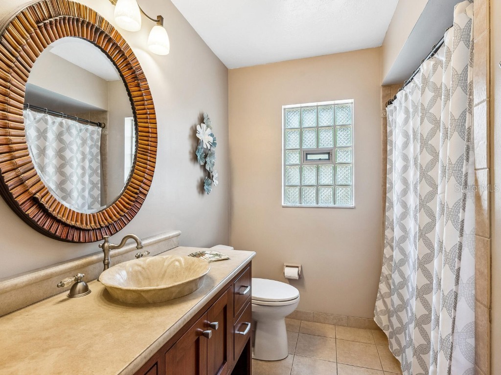 6308 Caracara Street Sarasota FL 34241 A4646097 image24