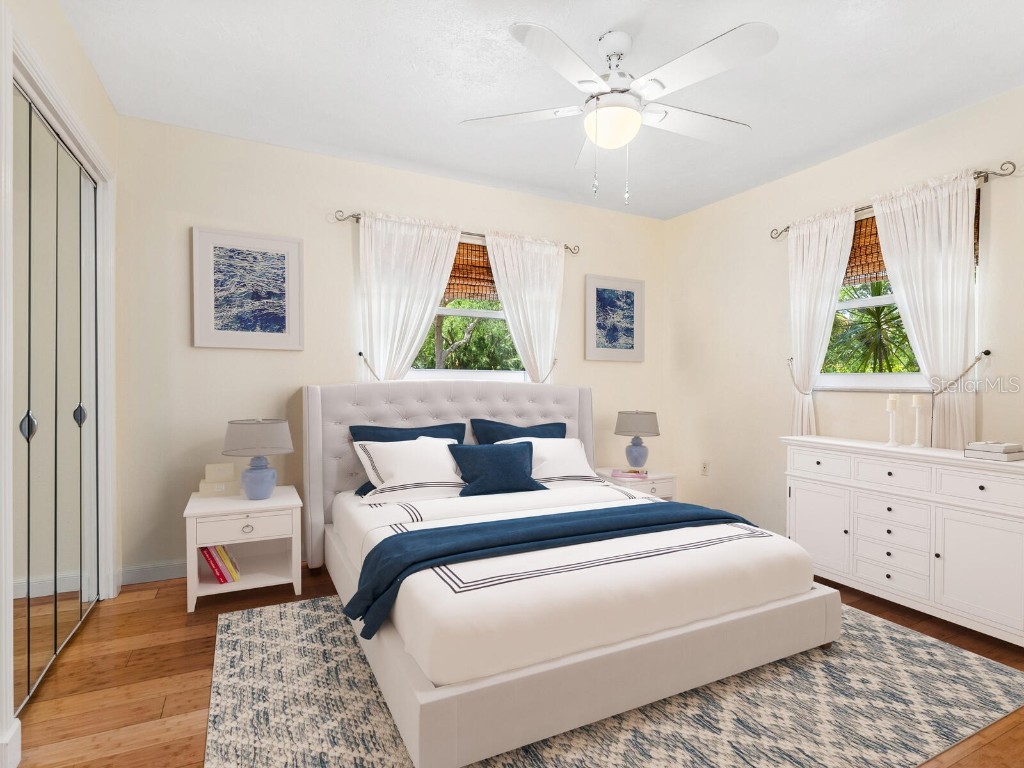 6308 Caracara Street Sarasota FL 34241 A4646097 image25