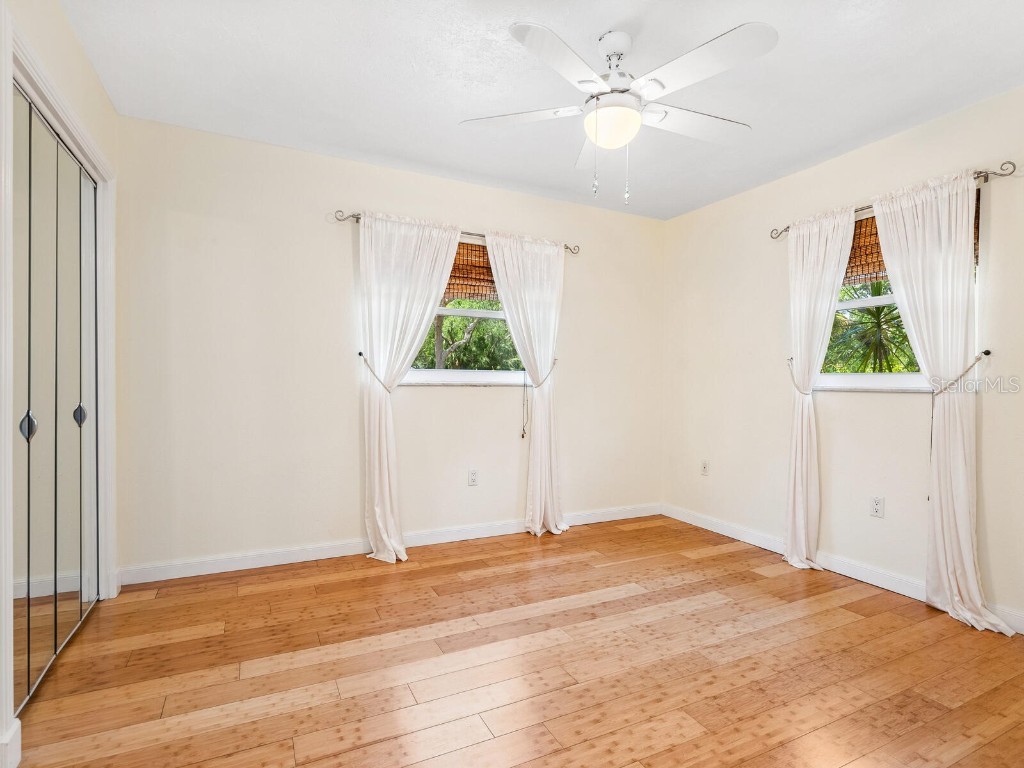 6308 Caracara Street Sarasota FL 34241 A4646097 image26