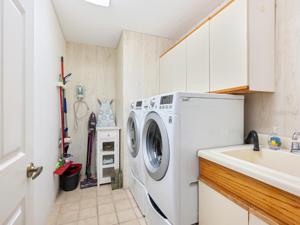 6308 Caracara Street Sarasota FL 34241 A4646097 image27