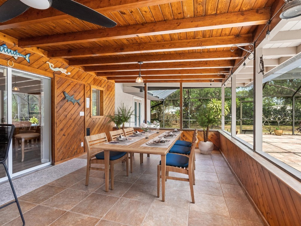 6308 Caracara Street Sarasota FL 34241 A4646097 image28