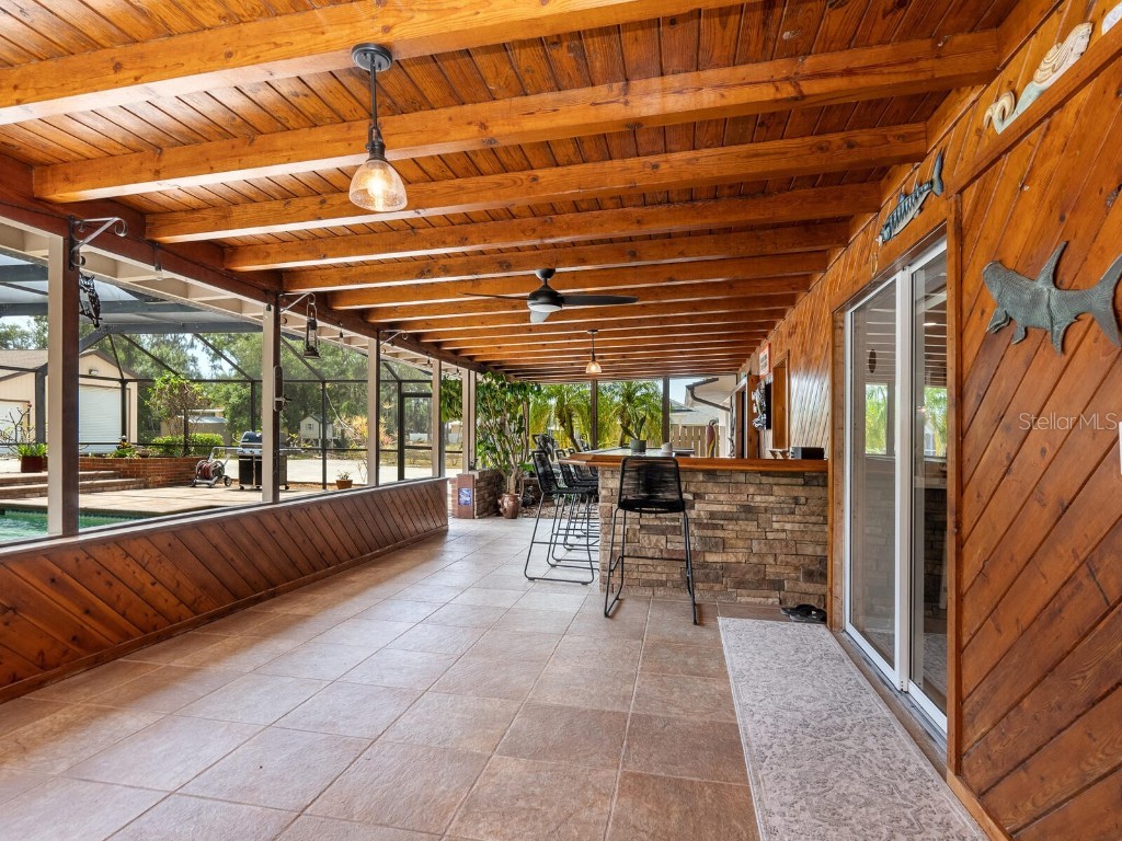 6308 Caracara Street Sarasota FL 34241 A4646097 image29