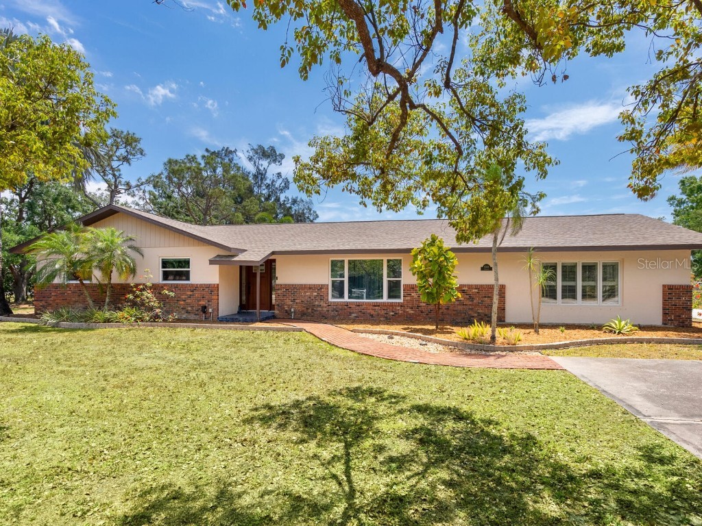 6308 Caracara Street Sarasota FL 34241 A4646097 image3