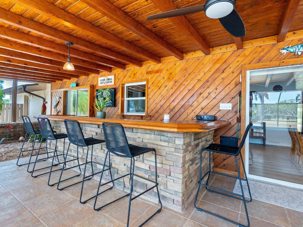 6308 Caracara Street Sarasota FL 34241 A4646097 image30