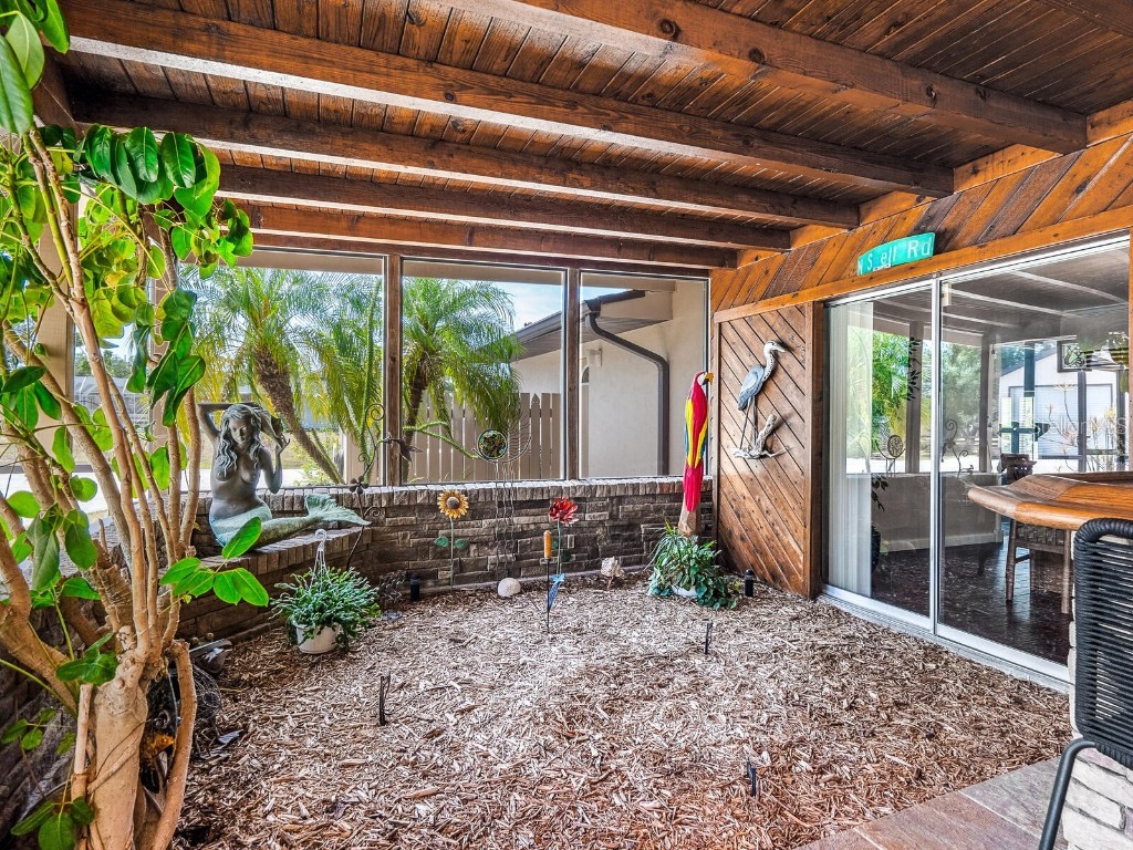 6308 Caracara Street Sarasota FL 34241 A4646097 image31