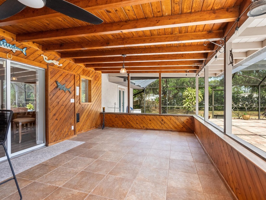 6308 Caracara Street Sarasota FL 34241 A4646097 image32