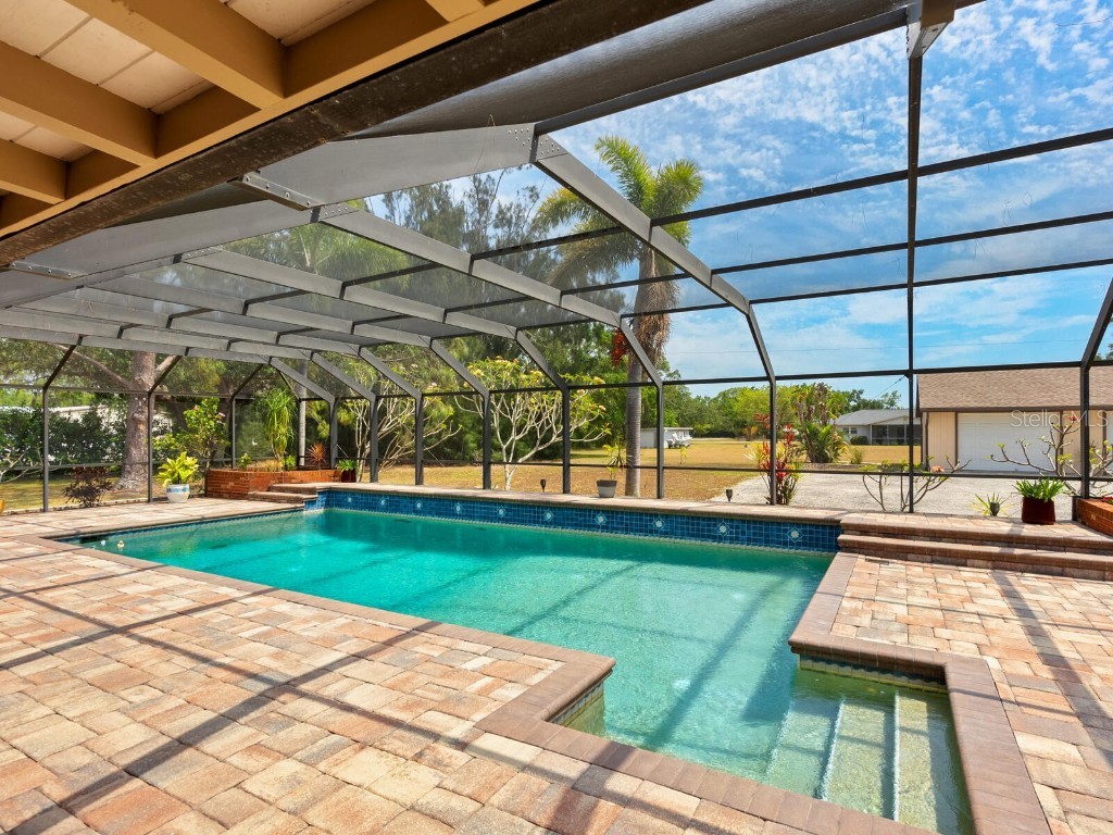 6308 Caracara Street Sarasota FL 34241 A4646097 image33