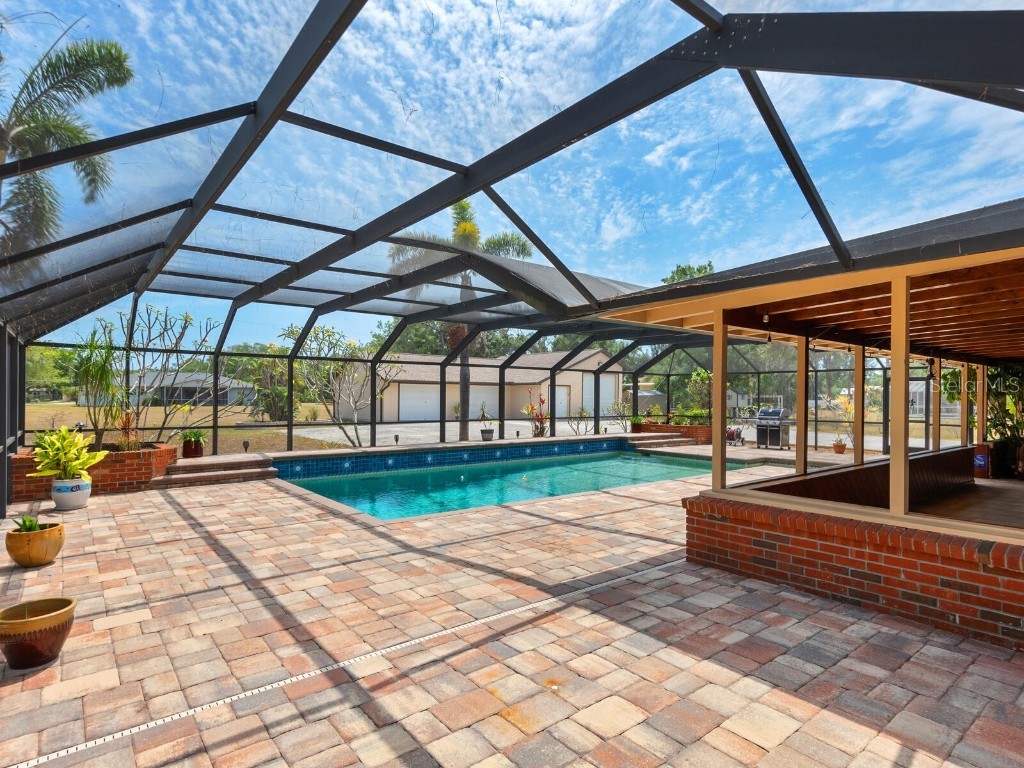 6308 Caracara Street Sarasota FL 34241 A4646097 image34