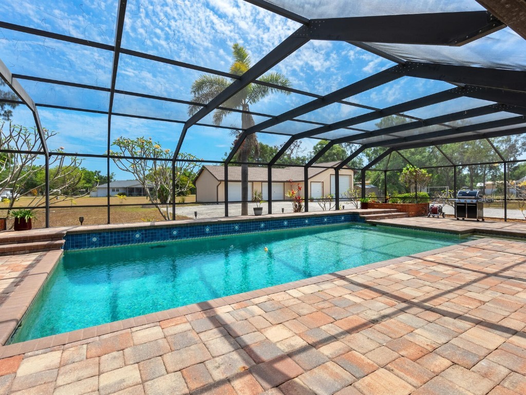 6308 Caracara Street Sarasota FL 34241 A4646097 image35