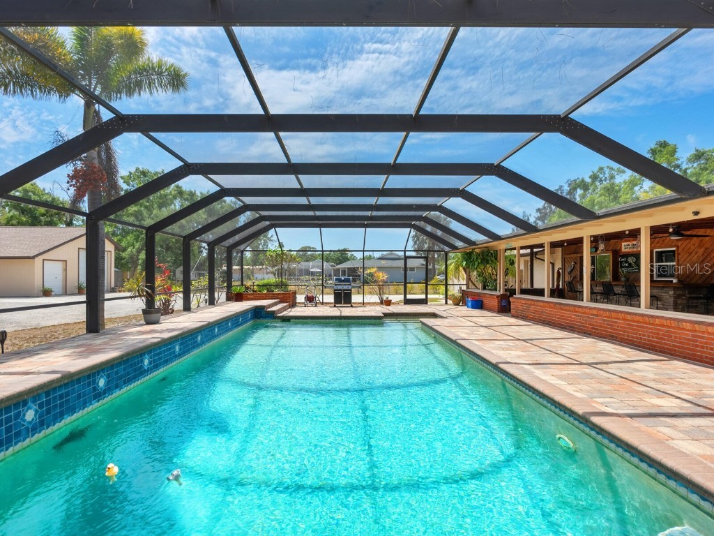 6308 Caracara Street Sarasota FL 34241 A4646097 image36