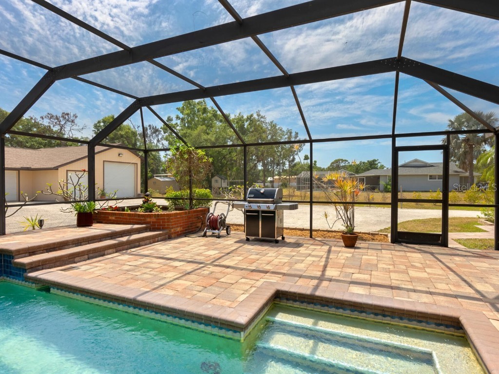 6308 Caracara Street Sarasota FL 34241 A4646097 image37