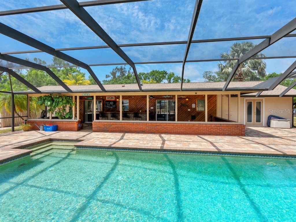 6308 Caracara Street Sarasota FL 34241 A4646097 image38