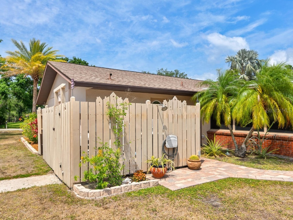 6308 Caracara Street Sarasota FL 34241 A4646097 image39