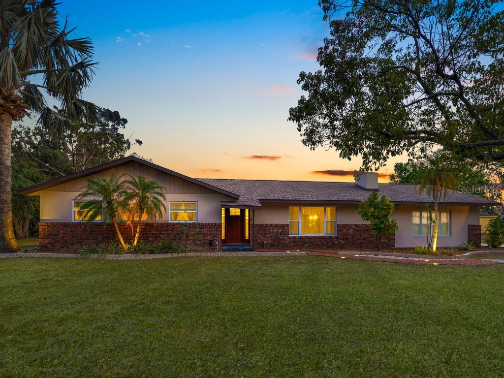 6308 Caracara Street Sarasota FL 34241 A4646097 image4