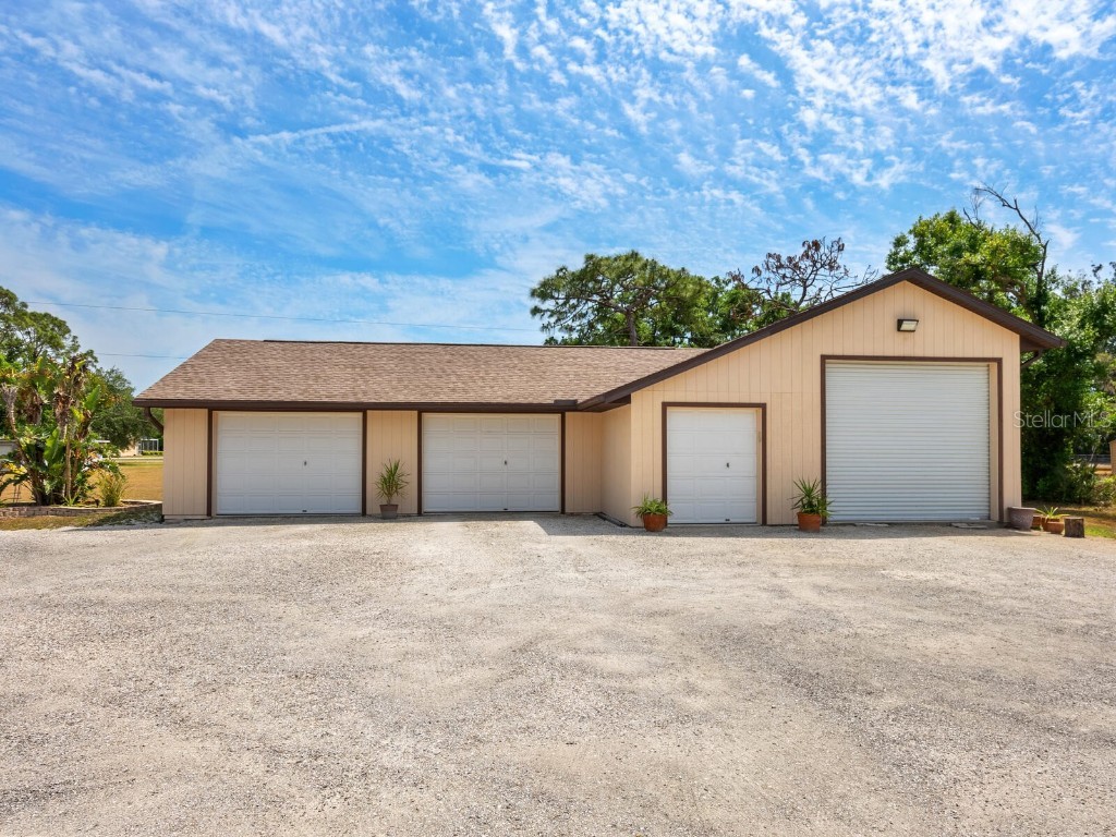 6308 Caracara Street Sarasota FL 34241 A4646097 image40