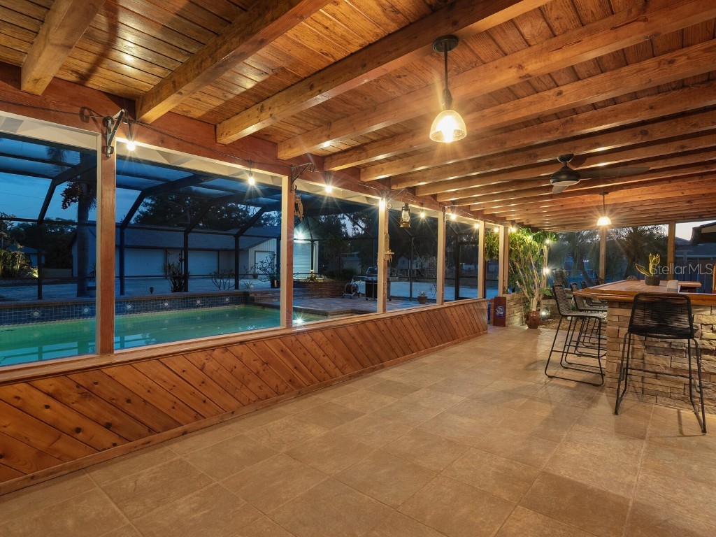 6308 Caracara Street Sarasota FL 34241 A4646097 image42